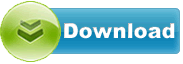 Download EQATEC Profiler 3.8.25
